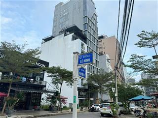Chính chủ bán cặp đất lê ninh, sơn trà, gần biển 177m², giá tốt  0776 438 ***