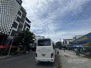 Bán đất mặt tiền đường chính hữu, dt 310m2, tặng bản vẻ 9 tầng hồ bơi giá 5x tỷ