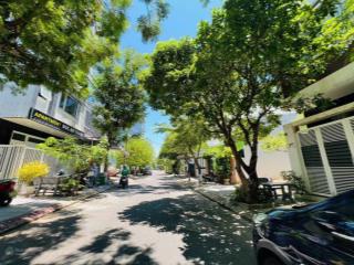 Bán lô đất đường trần đức thông sát biển, 80m2 giá tốt nhất