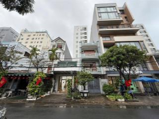 Bán lô đất mt đường nguyễn công sáu, sát hồ nghinh. 100m2 giá tốt 16tyx