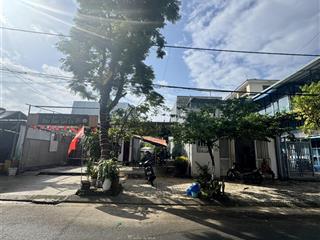 Bán lô đất đường lý tử tấn, sơn trà, sát biển 100m2 giá tốt 8 tỷ x