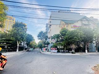 Chính chủ bán đất đường đỗ thế chấp, sát biển võ nguyên giáp, vị trí xây căn hộ cựu đẹp
