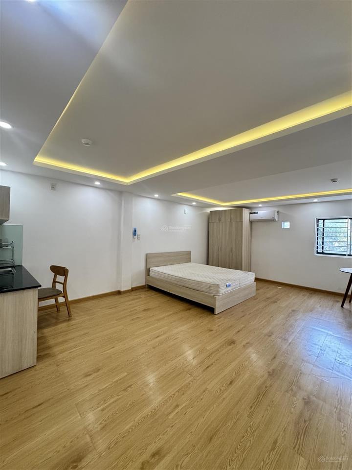 Chính chủ bán nhà đường đinh công trứ, gần biển võ nguyên giáp, 5 tầng với 8p căn hộ