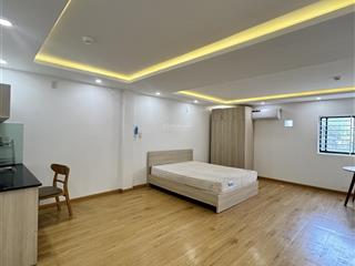 Chính chủ bán nhà đường đinh công trứ, gần biển võ nguyên giáp, 5 tầng với 8p căn hộ