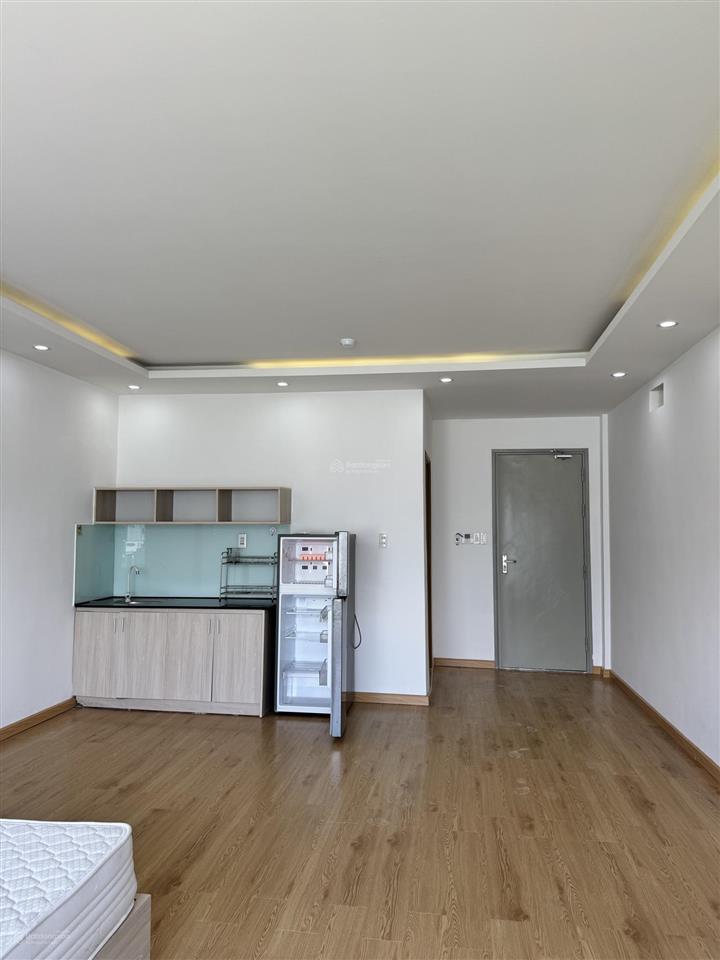 Chính chủ bán nhà đường đinh công trứ, gần biển võ nguyên giáp, 5 tầng với 8p căn hộ
