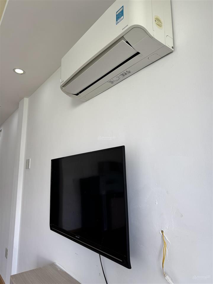 Chính chủ bán nhà đường đinh công trứ, gần biển võ nguyên giáp, 5 tầng với 8p căn hộ
