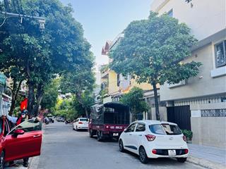 Chính chủ bán đất đường nguyễn chế nghĩa, sơn trà, vị trí gần biển giá hơn 8 tỷ
