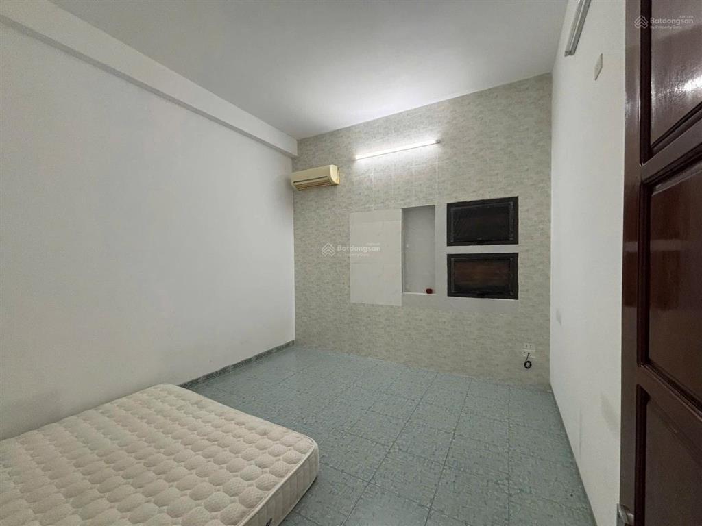 Cho thuê nhà 3 tầng 2 mặt tiền đường an thượng, với 5pn, vị trí gần biển kinh doanh