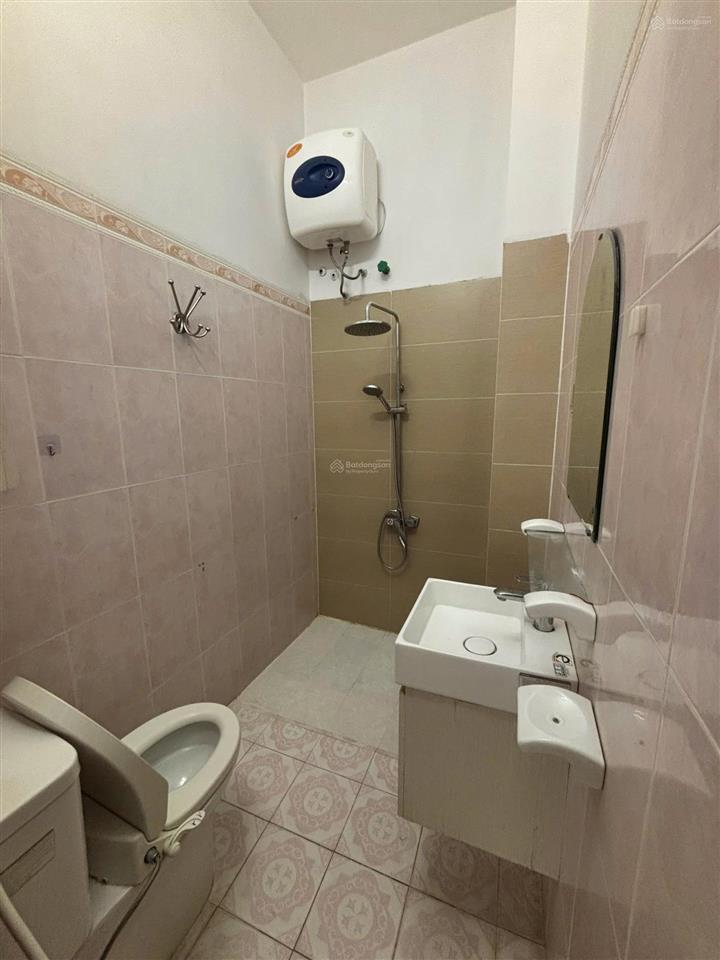 Cho thuê nhà 3 tầng 2 mặt tiền đường an thượng, với 5pn, vị trí gần biển kinh doanh