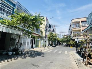 Bán nhà đường bùi hữu nghĩa, sát chợ phước mỹ, đà nẵng, dt 60m2 ở gần biển mỹ khê
