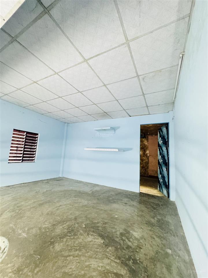 Bán nhà mặt tiền đường nguyễn đình chiểu ngay nam việt á, gần sông hàn, ở làm villa hometay rất đẹp