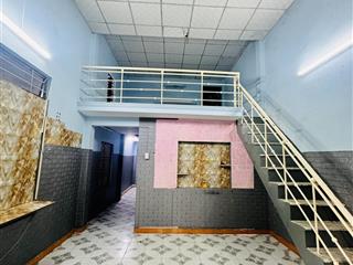 Bán nhà mặt tiền đường nguyễn đình chiểu ngay nam việt á, gần sông hàn, ở làm villa hometay rất đẹp