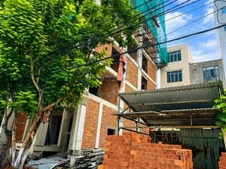 Bán lô đất đường lê lộ lõi khu phố tây, 81m2 xây căn hộ cực đẹp 17.x tỷ