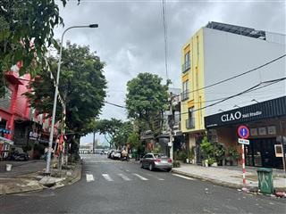 Bán nhà riêng 100m2 đường nguyễn thông sát sông hàn 50m cực đẹp