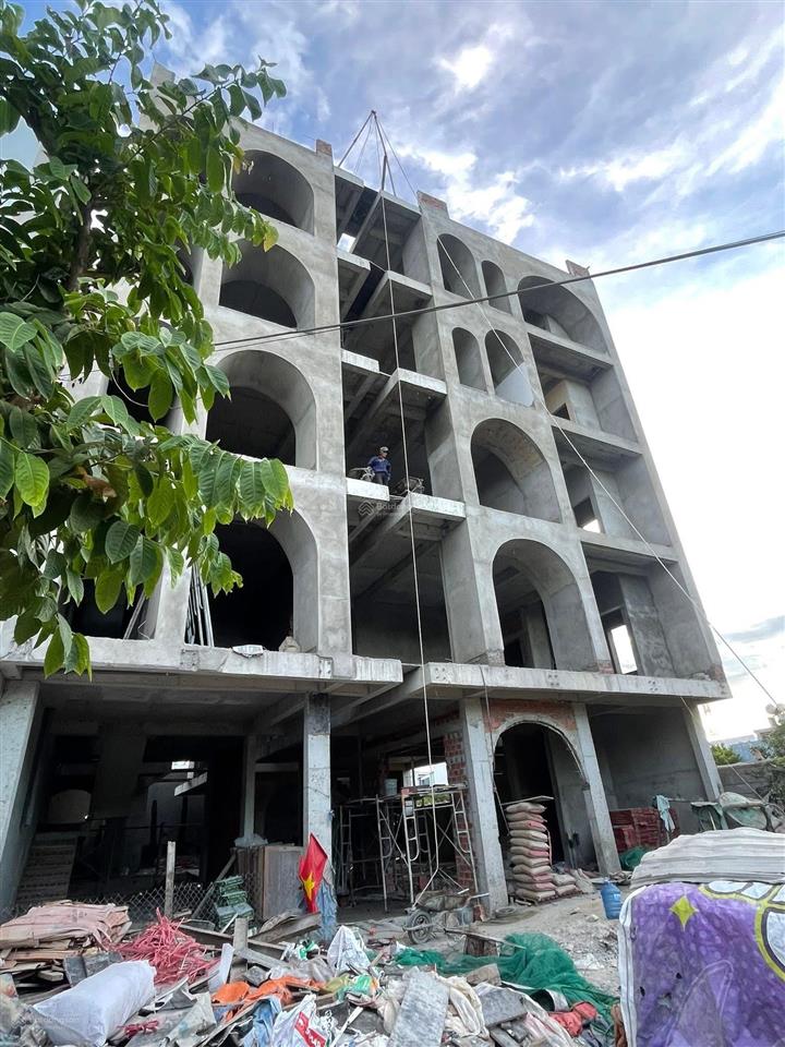 Bán đất 90m2 đường nguyễn đình chiểu, ngũ hành sơn đà nẵng