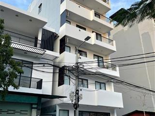 Bán đất 90m2 đường nguyễn đình chiểu, ngũ hành sơn đà nẵng