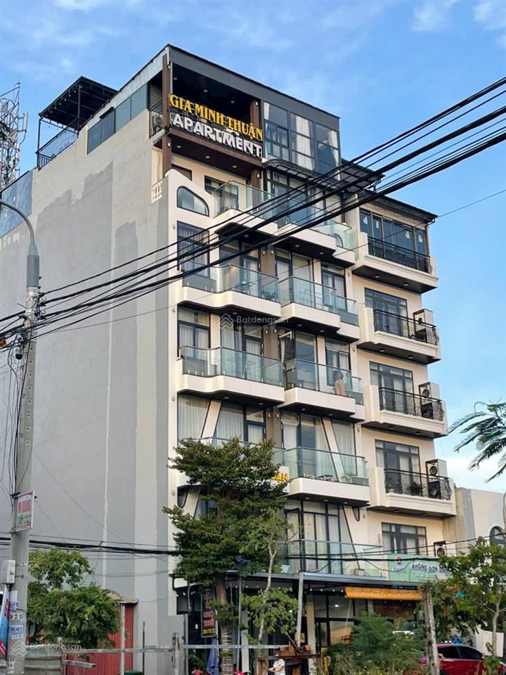Bán đất 90m2 đường nguyễn đình chiểu, ngũ hành sơn đà nẵng