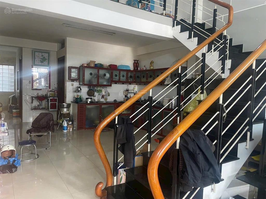 Bán nhà 2 tầng đường mỹ an 2, 90m2 sát sun cosmo giá tốt