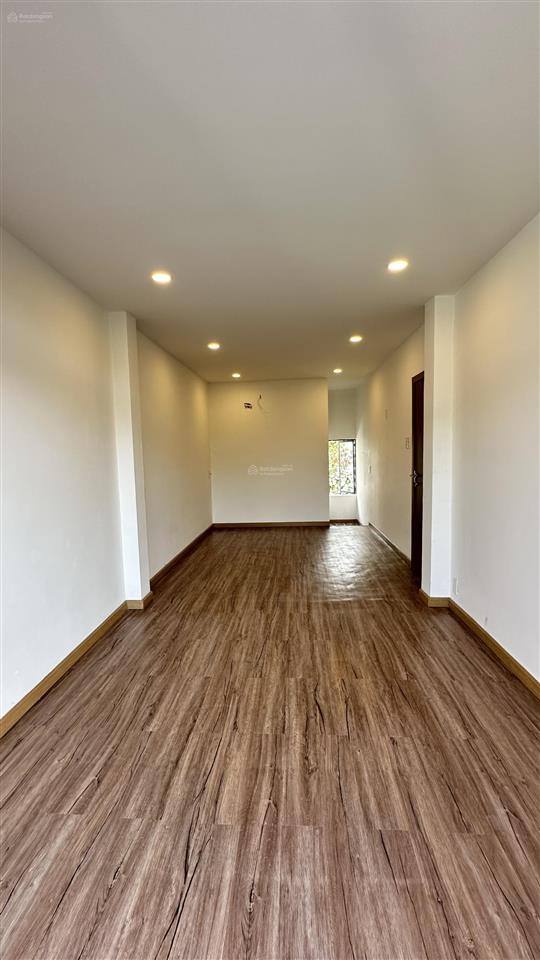 Bán nhà 65m 2 tầng hẻm 261 đường lương định của, kề bên kđt vĩnh điềm trung, thành phố nha trang