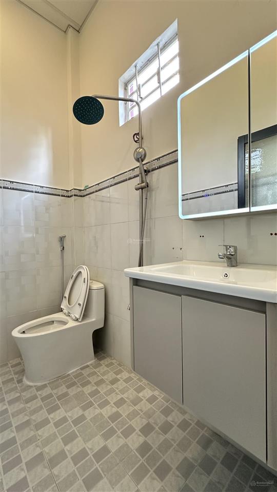 Bán nhà 65m 2 tầng hẻm 261 đường lương định của, kề bên kđt vĩnh điềm trung, thành phố nha trang