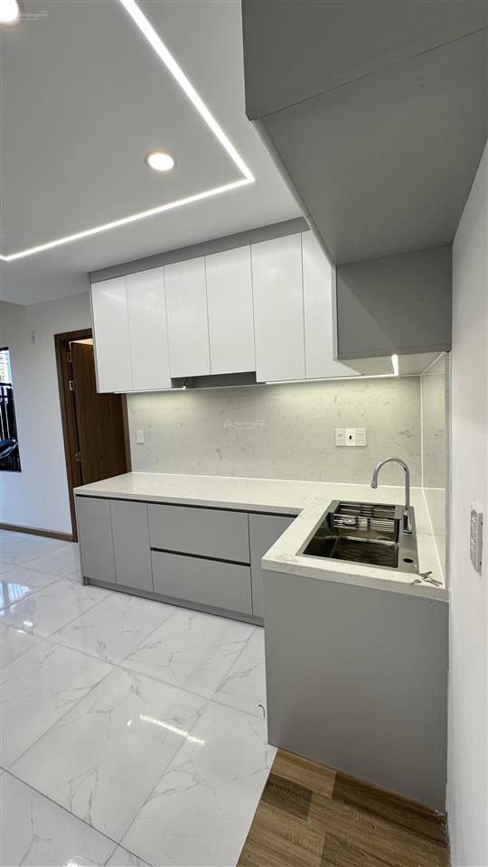 Bán nhà 65m 2 tầng hẻm 261 đường lương định của, kề bên kđt vĩnh điềm trung, thành phố nha trang