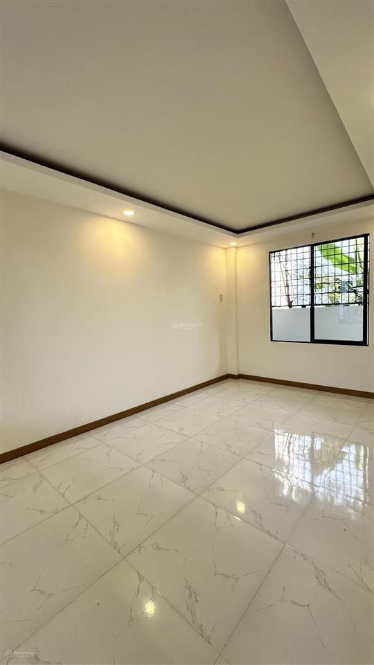 Bán nhà 65m 2 tầng hẻm 261 đường lương định của, kề bên kđt vĩnh điềm trung, thành phố nha trang