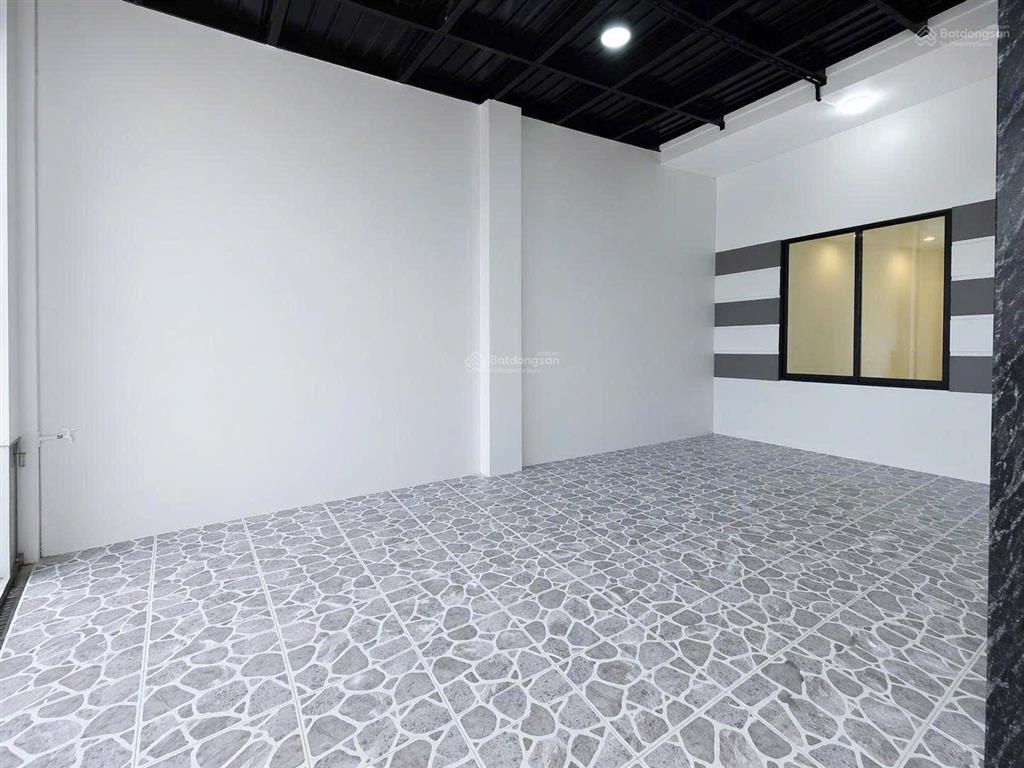 Bán nhà 65m 2 tầng hẻm 261 đường lương định của, kề bên kđt vĩnh điềm trung, thành phố nha trang