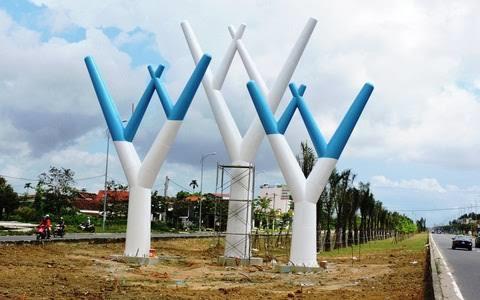 Bán đất mặt tiền quốc lộ 27c nha trang  đà lạt