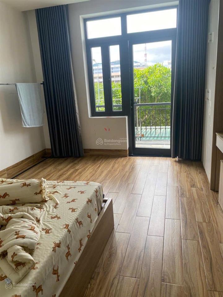 Bán nhà mặt tiền đường 19/5, khu đô thị vĩnh điềm trung, phường tây nha trang