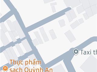 Cho thuê nhà riêng tại số nhà 27, ngõ 23 phố đốc nhưỡng, 6,2 triệu, 60m2