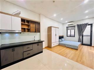 Ccmn sang xịn mịn khu vực xuân la  võ chí công, lotte mall ở luôn