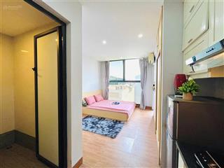 Cho thuê cc mini 25m2, giá 4,35 triệu tại ngay đại linh  trung văn gần vinaconex 3