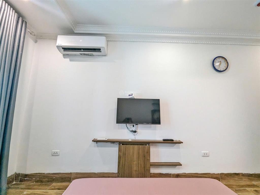 Đối diện the manor, view cực đẹp, khu dân trí cao, gần keangnam vincom golden palace, tiện đi làm
