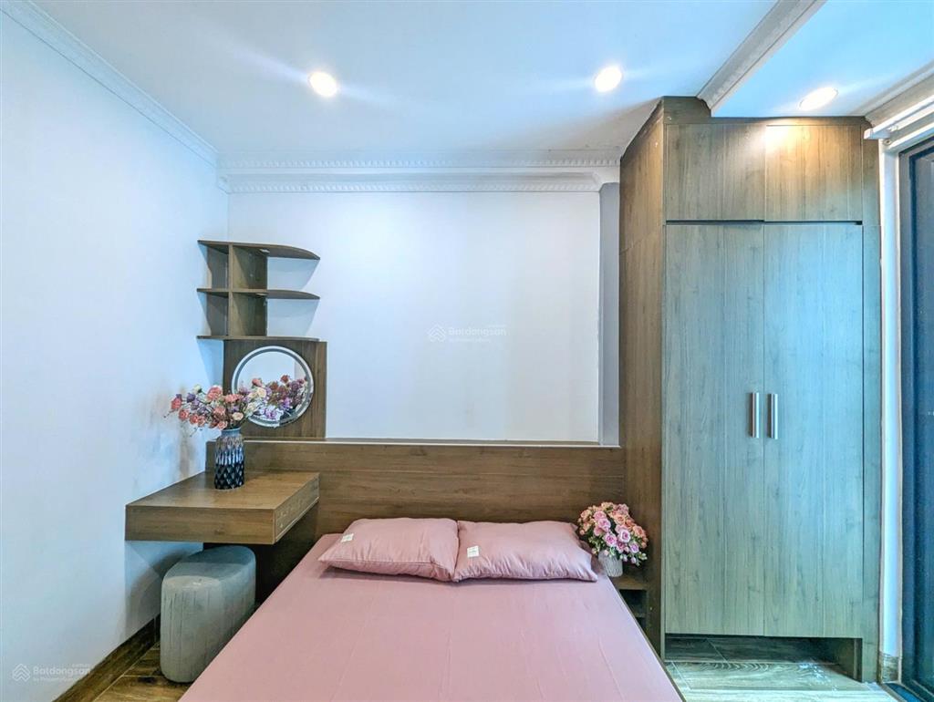 Đối diện the manor, view cực đẹp, khu dân trí cao, gần keangnam vincom golden palace, tiện đi làm