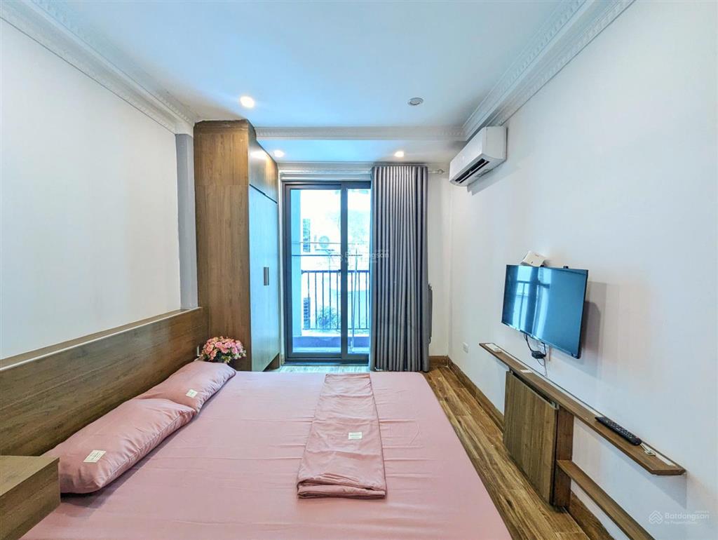 Đối diện the manor, view cực đẹp, khu dân trí cao, gần keangnam vincom golden palace, tiện đi làm