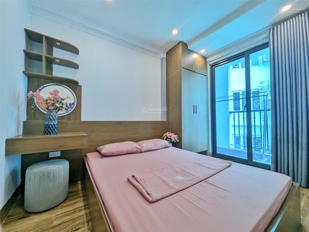 Đối diện the manor, view cực đẹp, khu dân trí cao, gần keangnam vincom golden palace, tiện đi làm