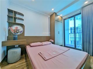 Đối diện the manor, view cực đẹp, khu dân trí cao, gần keangnam vincom golden palace, tiện đi làm