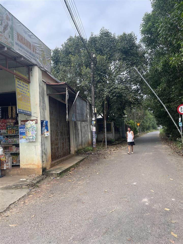 Đất nền an viễn đồng nai sổ riêng thổ cư 1 sẹc phùng hưng 115m2, 1 tỷ. gần chợ, trường học, kcn