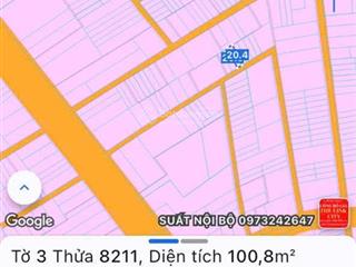 Đất nền an viễn srtc gần chợ, sân bay long thành cách 25km, kcn giang điền 1tỷ190.  0799 216 ***