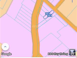 Đất xã an viễn 750 triệu srtc gần chợ trường học uỷ ban cách sân bay long thành 25km.0799 216 ***