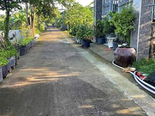 Đất ngộp tây hoà giờ sáp nhập xã hưng thịnh đồng nai 115.9m2 890 trẹo đường thông gần vành đai 4.