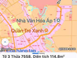 Đất nền srtc an viễn tp đồng nai 5dài 23 1ty tl 1sẹc phùng hưng.gần chợ, kcn giang điền,trường học