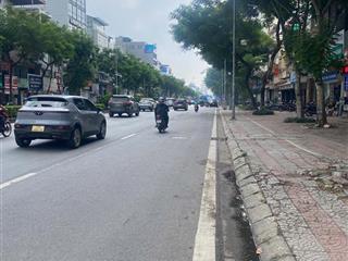 Cho thuê nhà Nguyễn Văn Cừ – Long Biên 60m x 12tr, kinh doanh mọi loại hình