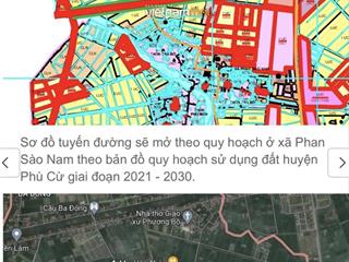 Bán cắt lỗ đất phân lô hai ô tô tránh 1,57 tỉ