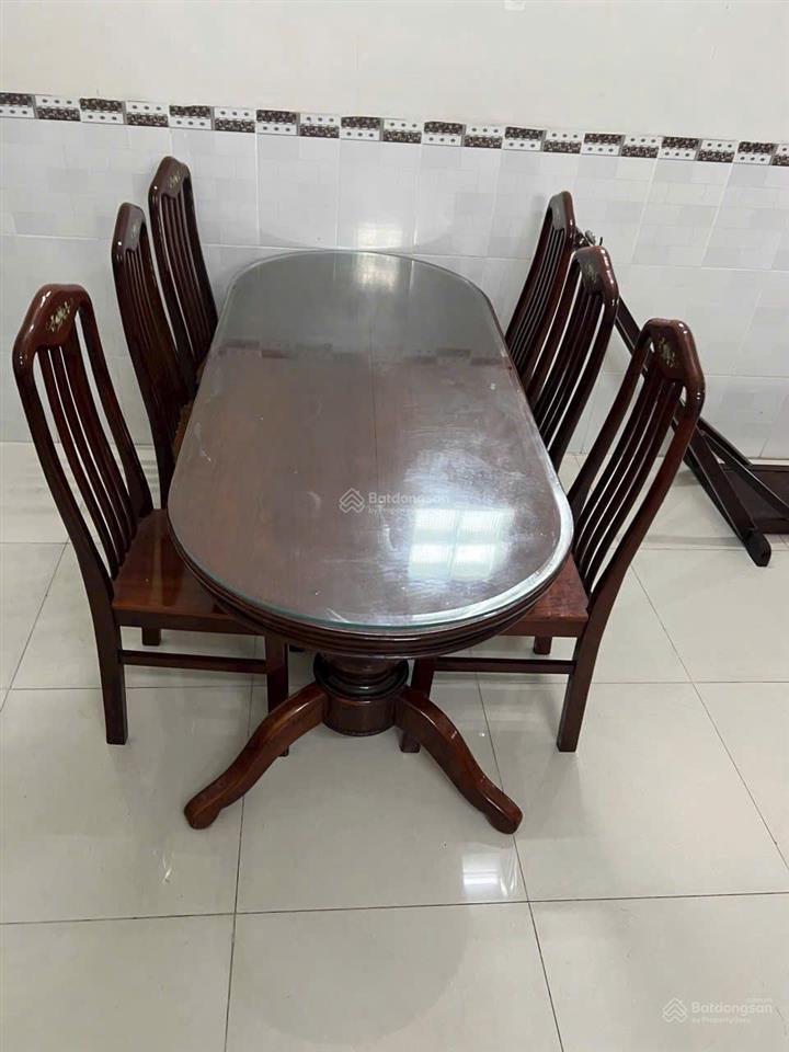 Cần bán nhà hẻm 45/ lê cơ, phường an lạc, bình tân