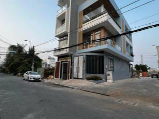 Cần bán nền đất mtkd đường số kdc nam long, phường an lạc, bình tân  cách võ văn kiệt 300m rất gần