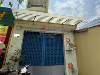 Cần bán 2 mtkd đường mã lò, phường bình trị đông a, quận bình tân  mặt tiền đường tiện kinh doanh