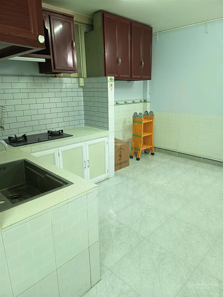 Bán nhà hẻm 36 bùi tư toàn, an lạc, bình tân, khu vực vừa nâng cấp hạ tầng đồng bộ