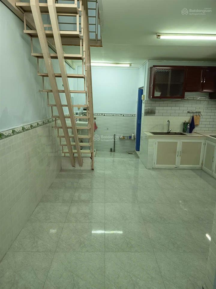 Bán nhà hẻm 36 bùi tư toàn, an lạc, bình tân, khu vực vừa nâng cấp hạ tầng đồng bộ