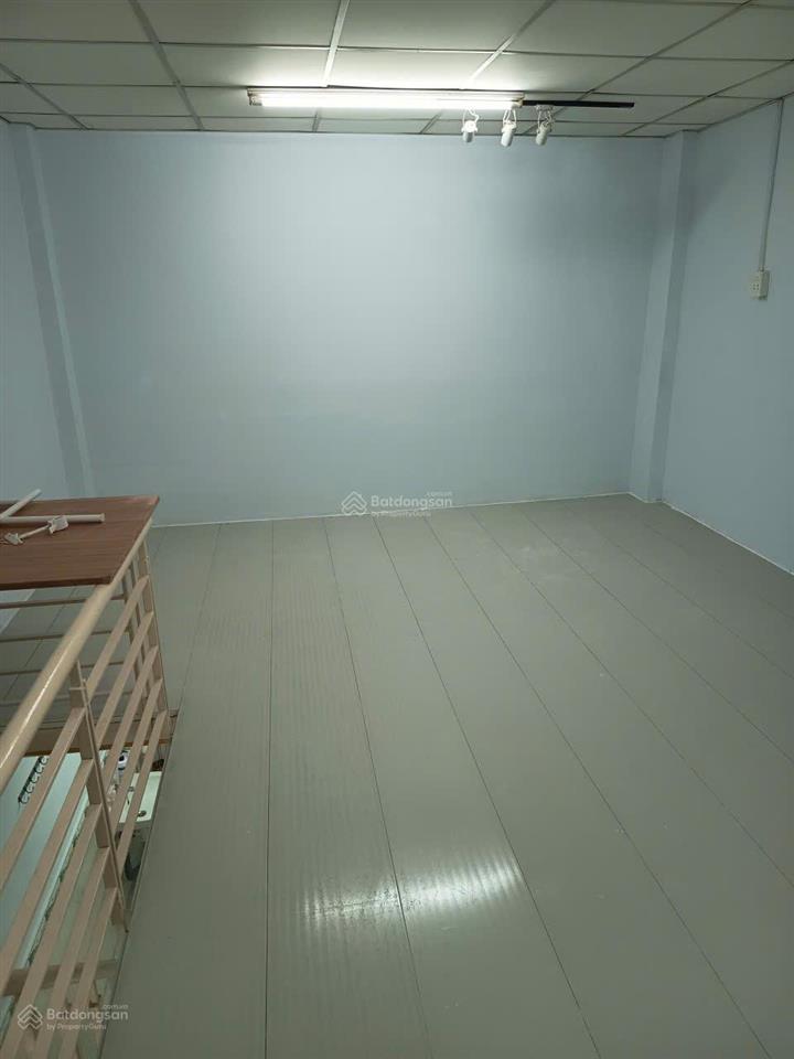 Bán nhà hẻm 36 bùi tư toàn, an lạc, bình tân, khu vực vừa nâng cấp hạ tầng đồng bộ